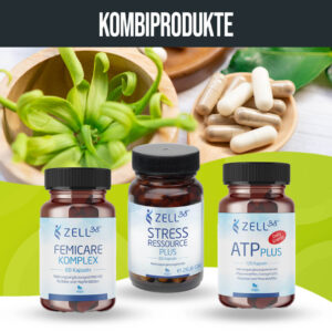 Kombiprodukte