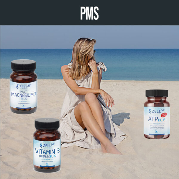 PMS