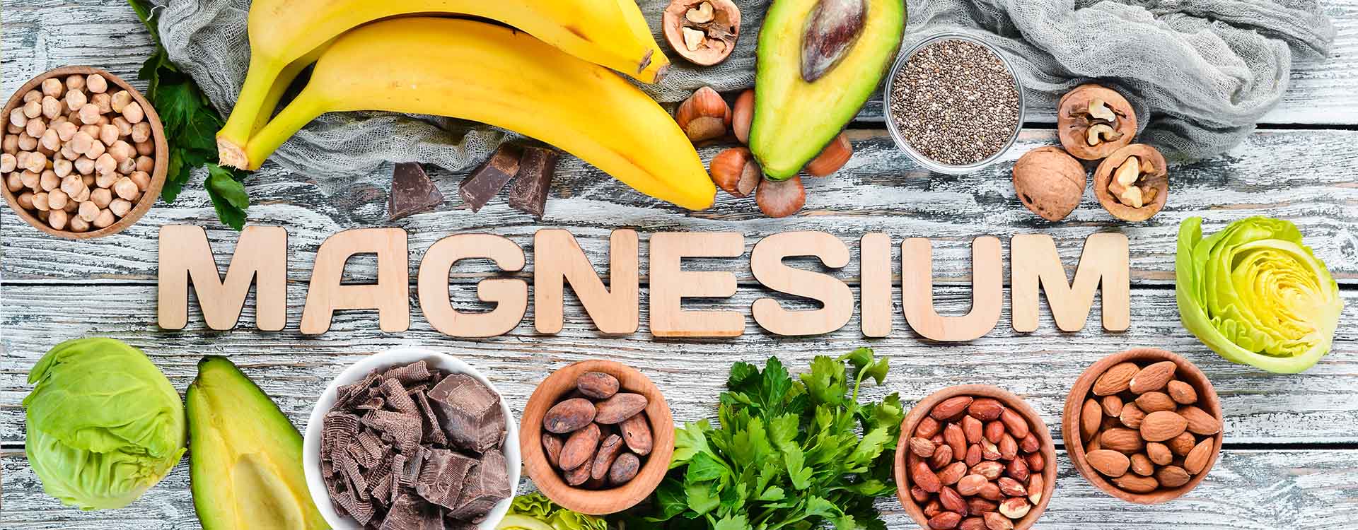 gesundezelle24.com – mehr Gesundheit, mehr Vitalität, mehr Wohlbefinden